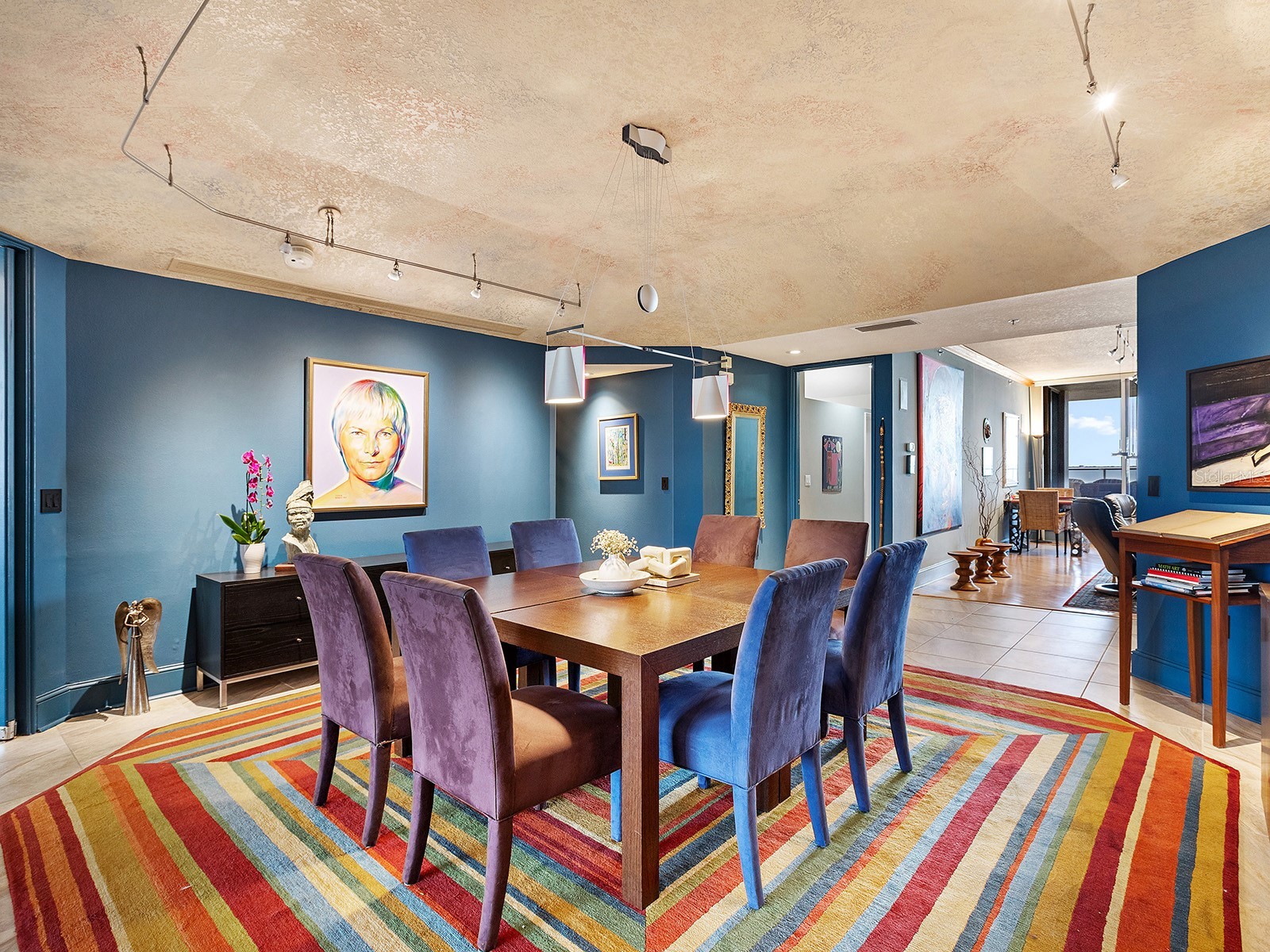 3040 Grand Bay Boulevard #213 Longboat Key FL 34228 - SARASOTA BAY A4678941 image13