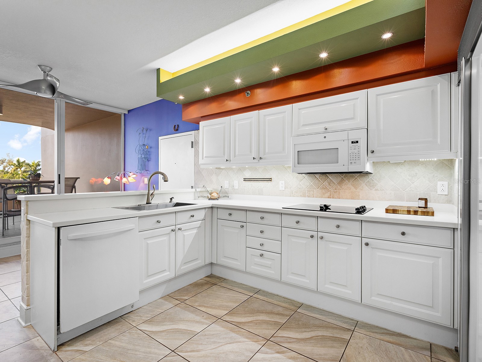 3040 Grand Bay Boulevard #213 Longboat Key FL 34228 - SARASOTA BAY A4678941 image14