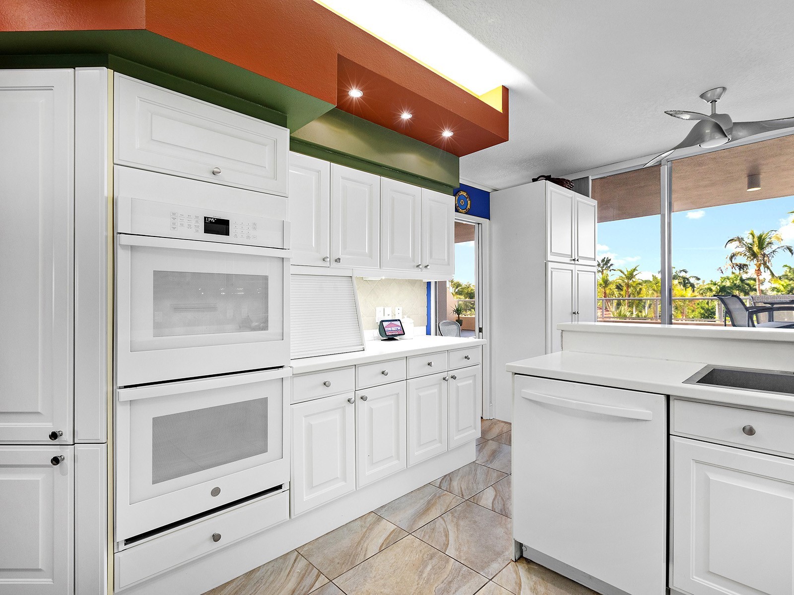 3040 Grand Bay Boulevard #213 Longboat Key FL 34228 - SARASOTA BAY A4678941 image15