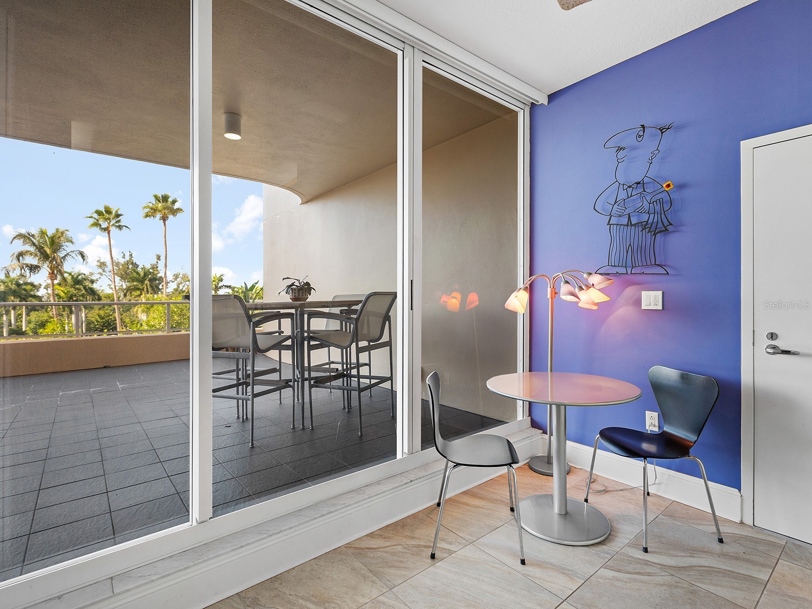 3040 Grand Bay Boulevard #213 Longboat Key FL 34228 - SARASOTA BAY A4678941 image16