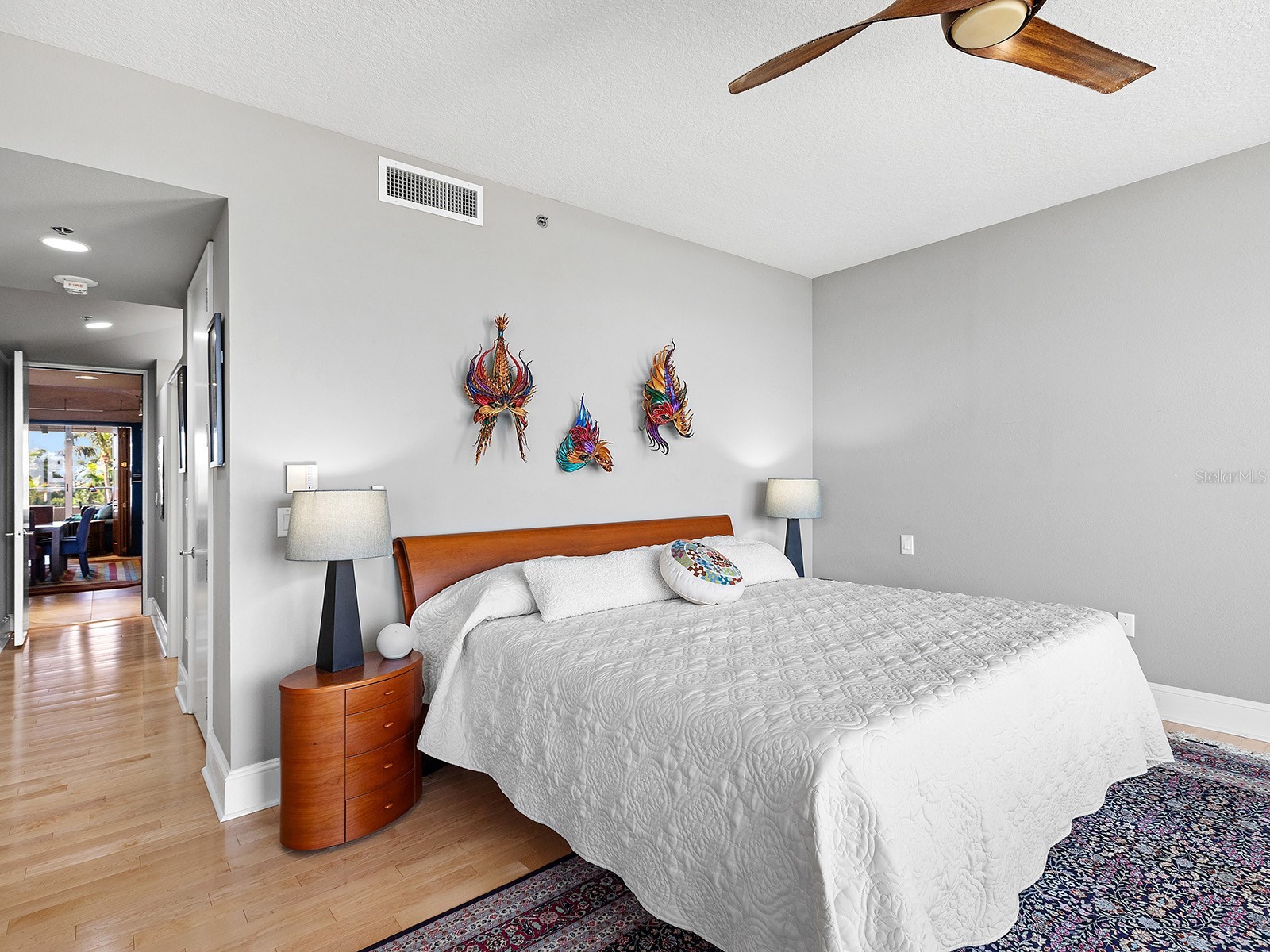 3040 Grand Bay Boulevard #213 Longboat Key FL 34228 - SARASOTA BAY A4678941 image18