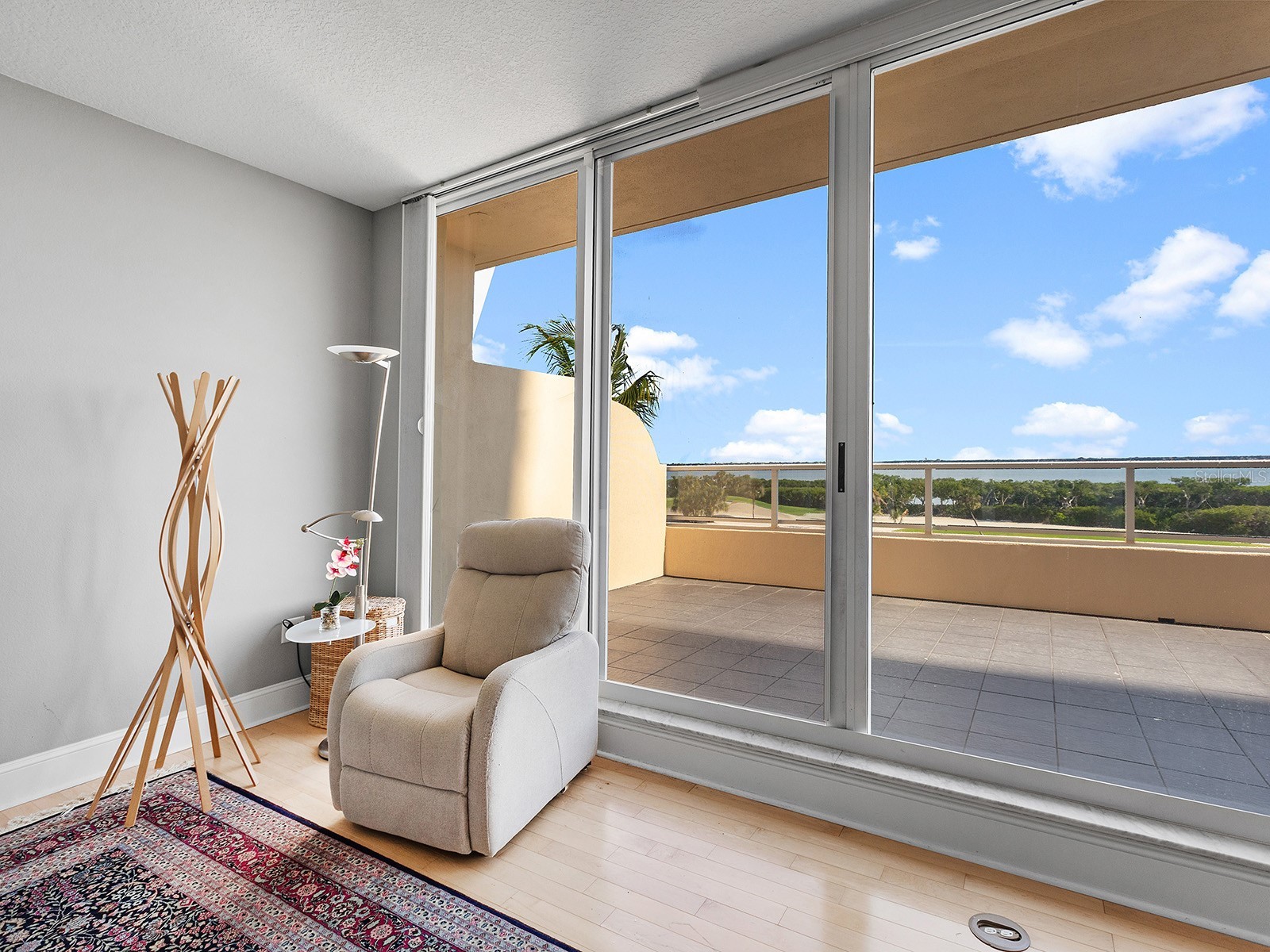 3040 Grand Bay Boulevard #213 Longboat Key FL 34228 - SARASOTA BAY A4678941 image19