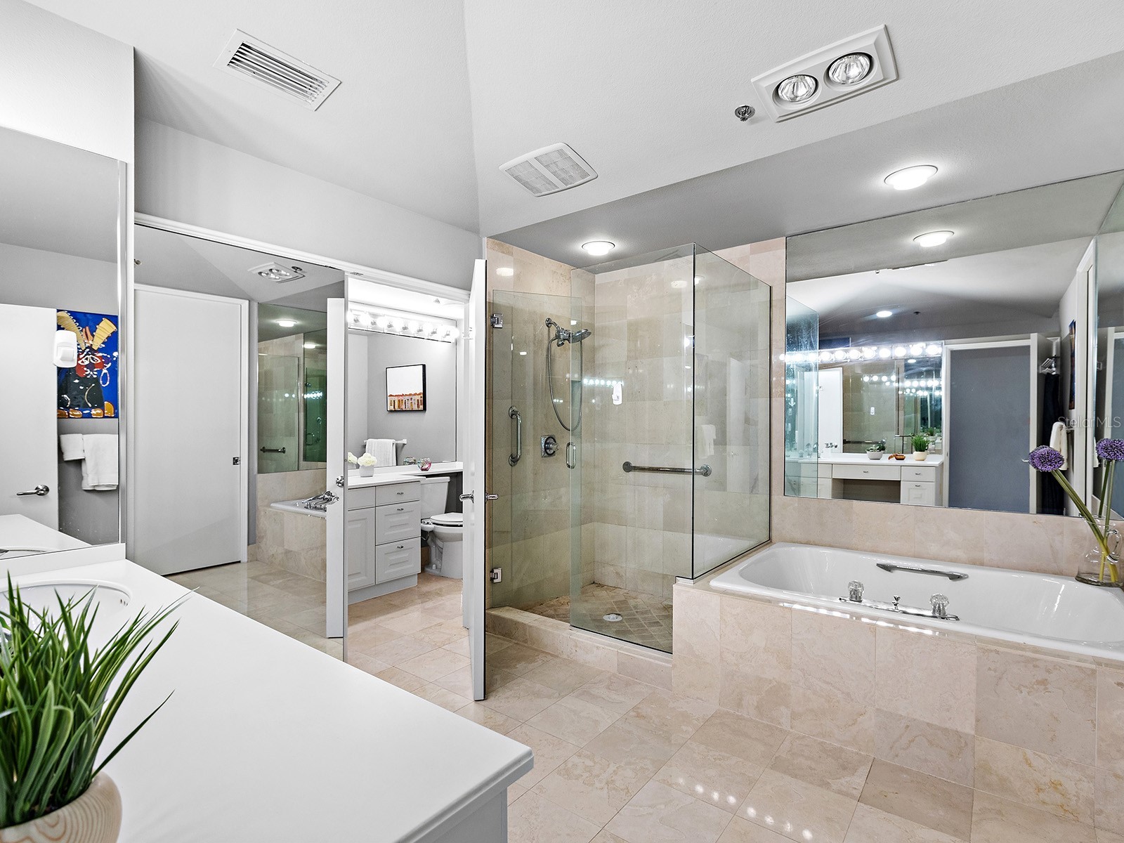 3040 Grand Bay Boulevard #213 Longboat Key FL 34228 - SARASOTA BAY A4678941 image21