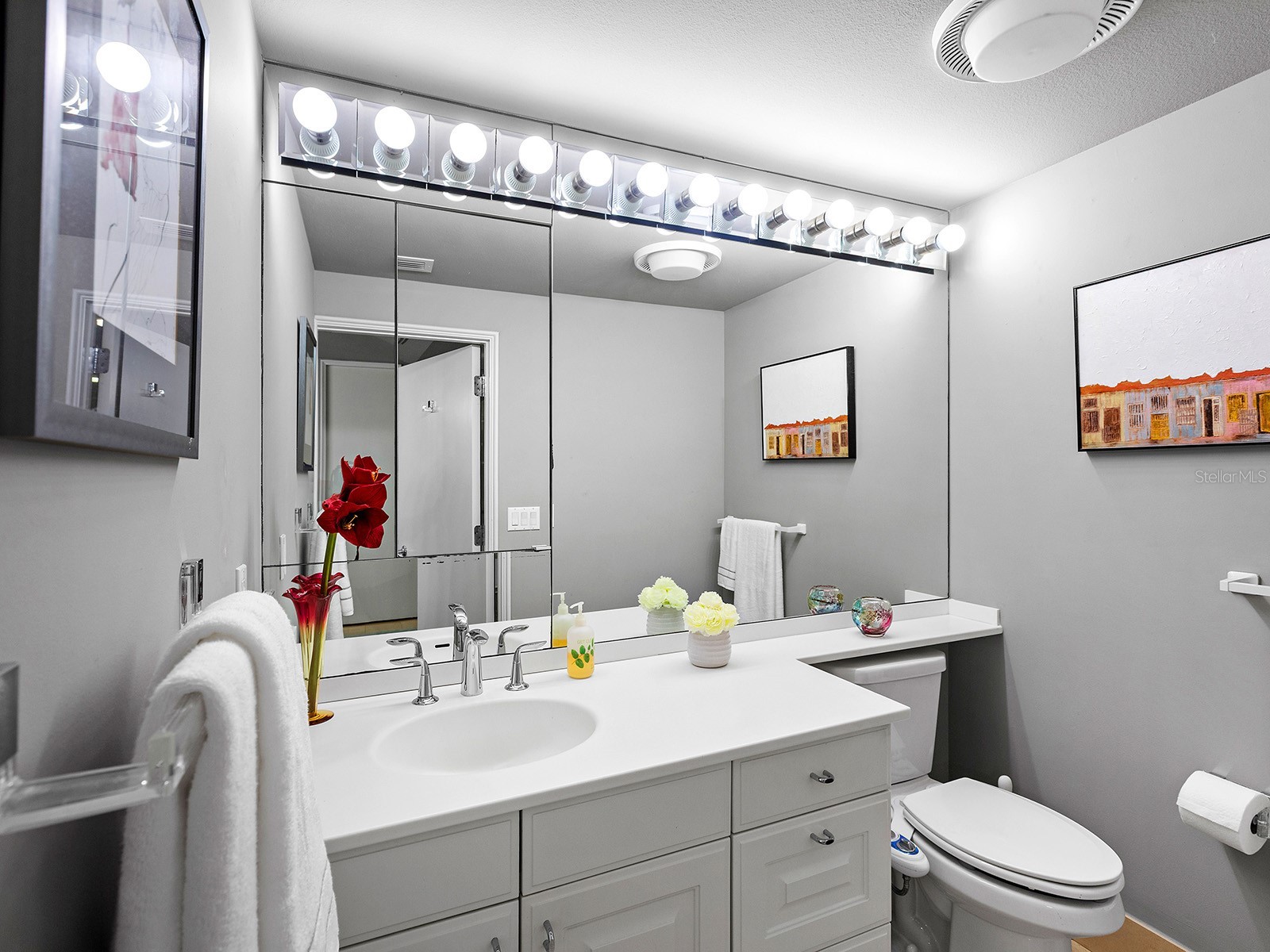 3040 Grand Bay Boulevard #213 Longboat Key FL 34228 - SARASOTA BAY A4678941 image22