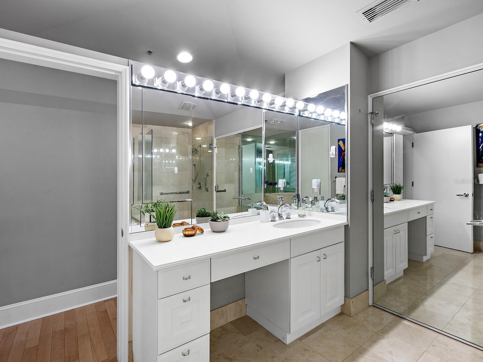 3040 Grand Bay Boulevard #213 Longboat Key FL 34228 - SARASOTA BAY A4678941 image23