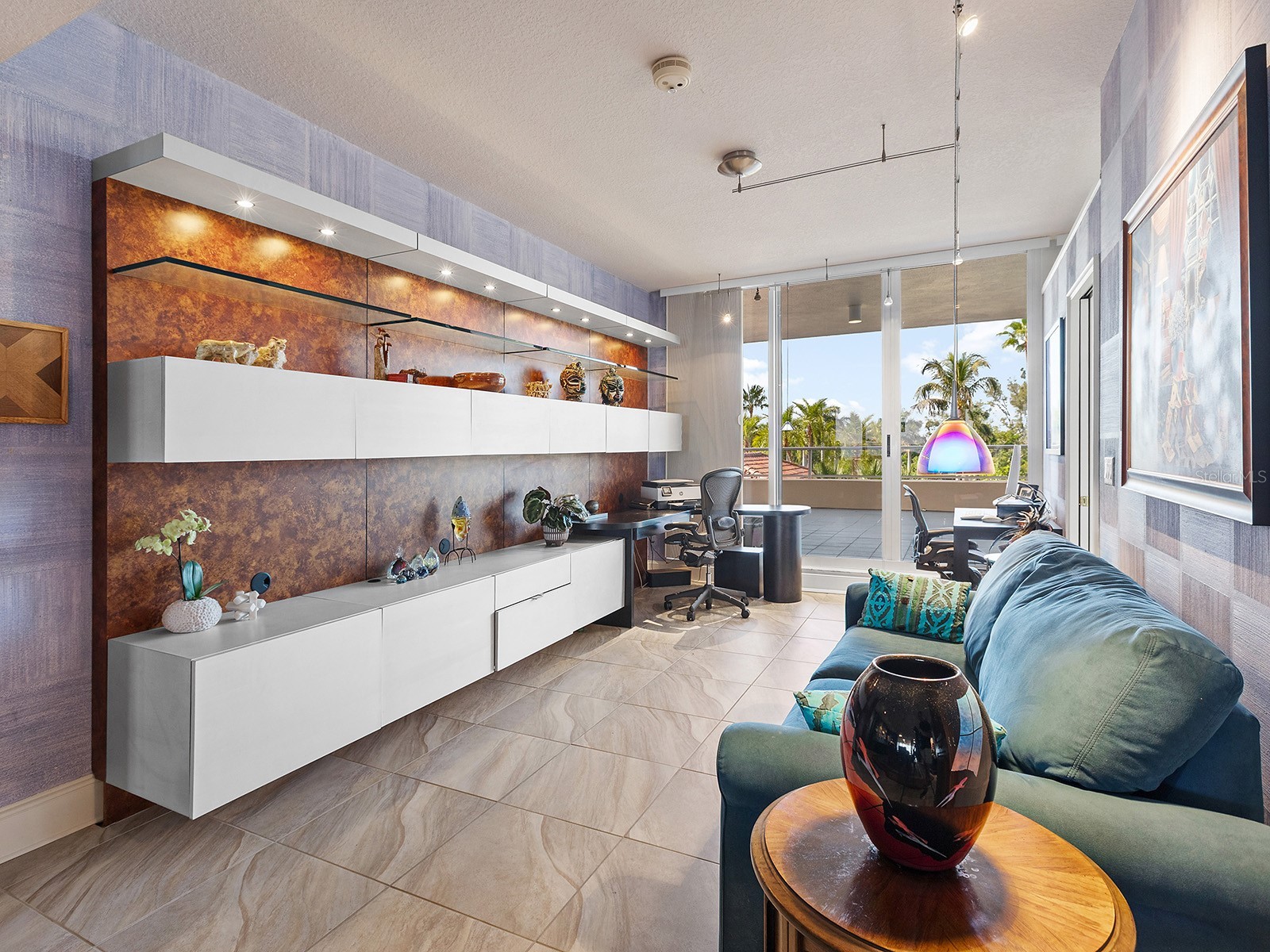 3040 Grand Bay Boulevard #213 Longboat Key FL 34228 - SARASOTA BAY A4678941 image24