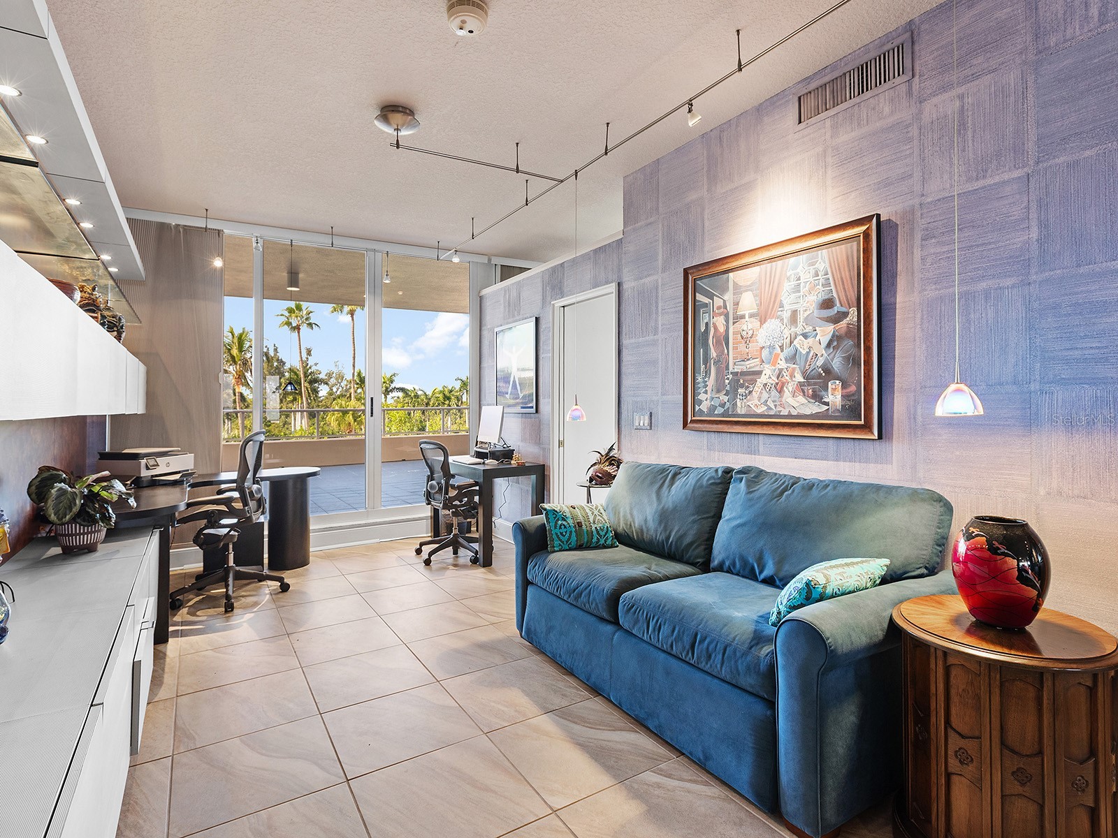 3040 Grand Bay Boulevard #213 Longboat Key FL 34228 - SARASOTA BAY A4678941 image25