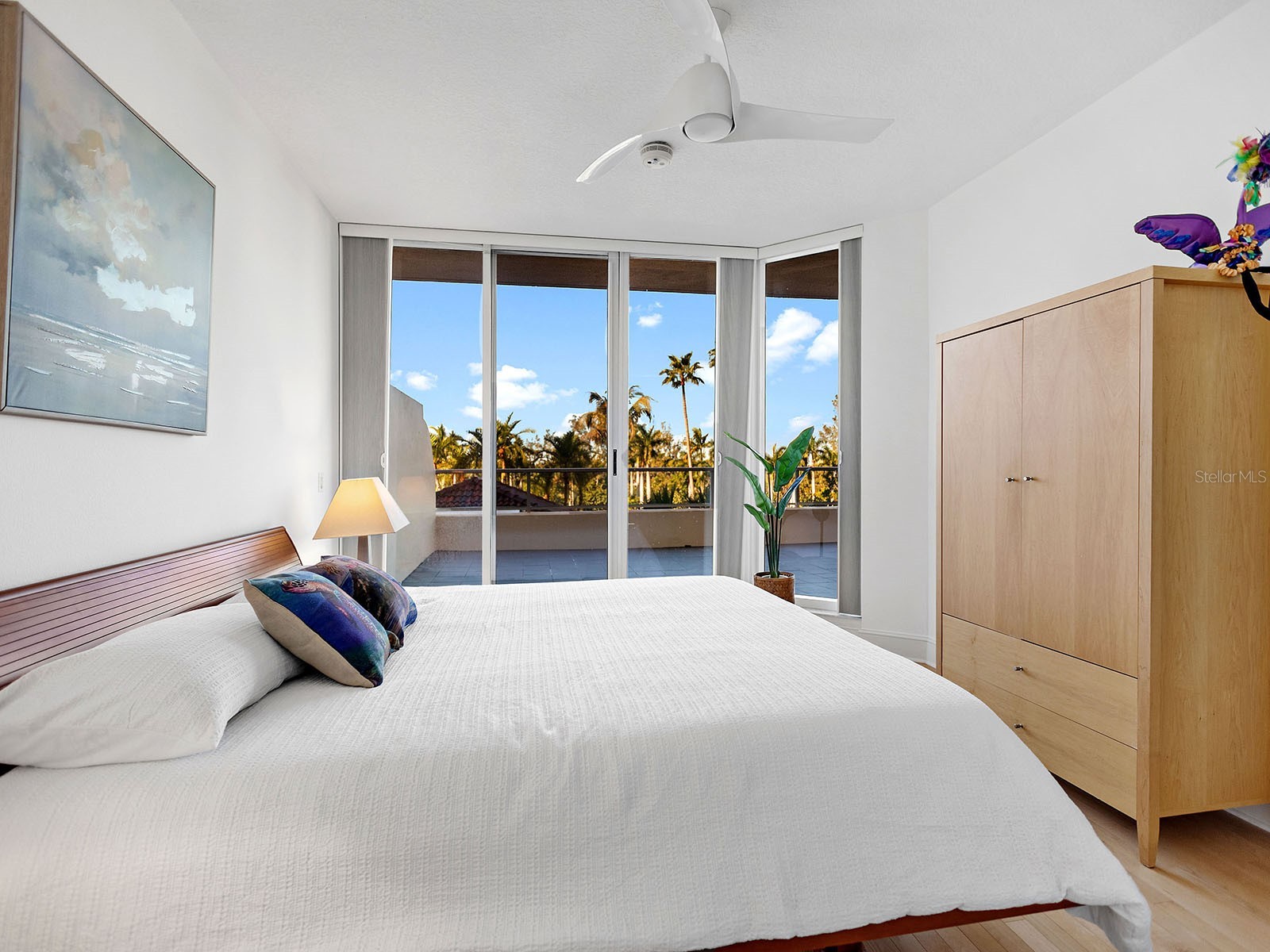 3040 Grand Bay Boulevard #213 Longboat Key FL 34228 - SARASOTA BAY A4678941 image26