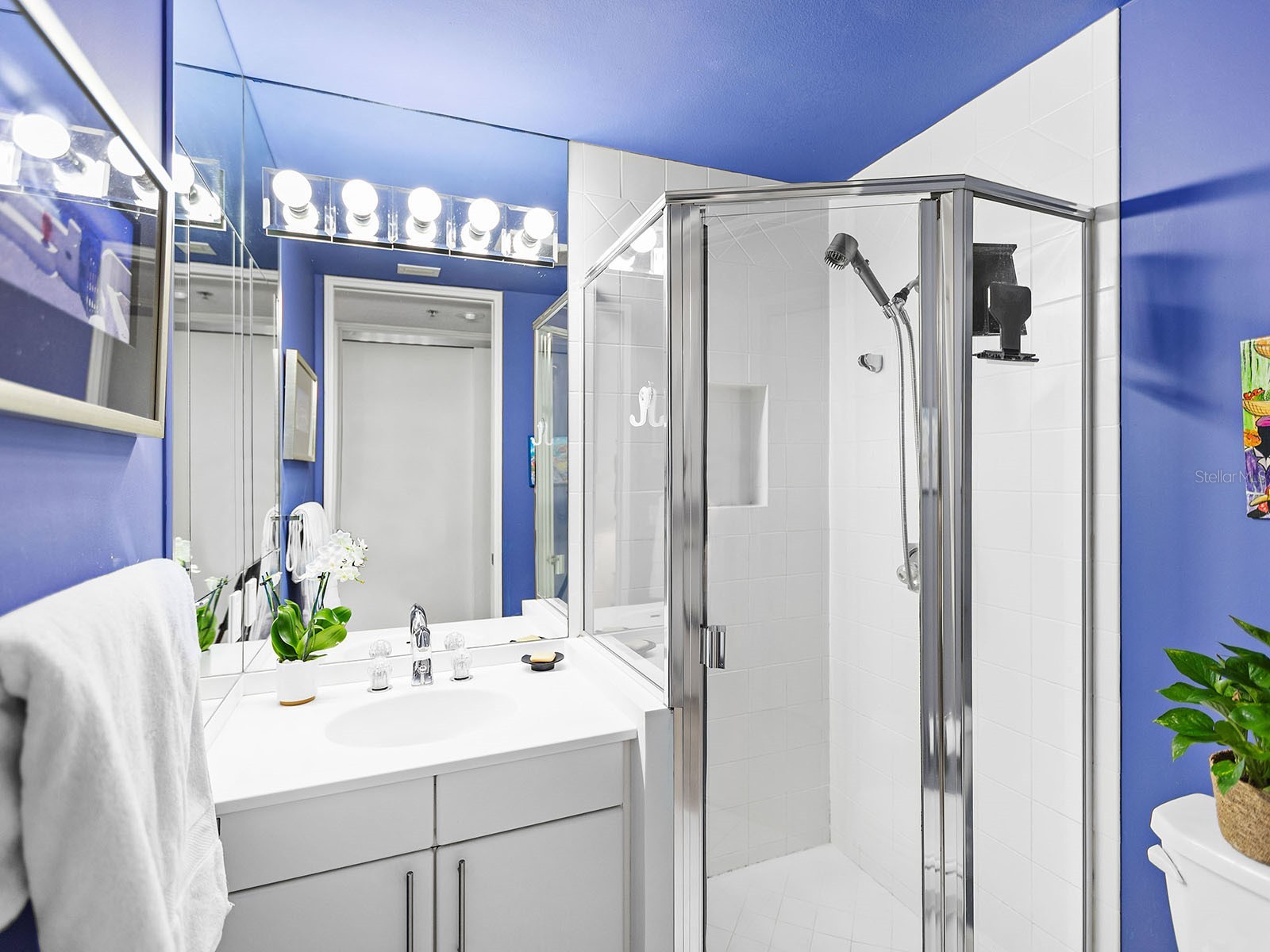 3040 Grand Bay Boulevard #213 Longboat Key FL 34228 - SARASOTA BAY A4678941 image28