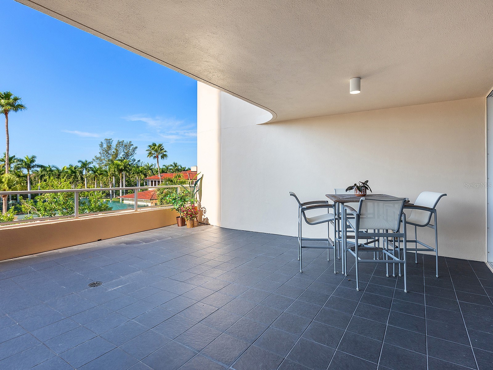 3040 Grand Bay Boulevard #213 Longboat Key FL 34228 - SARASOTA BAY A4678941 image29