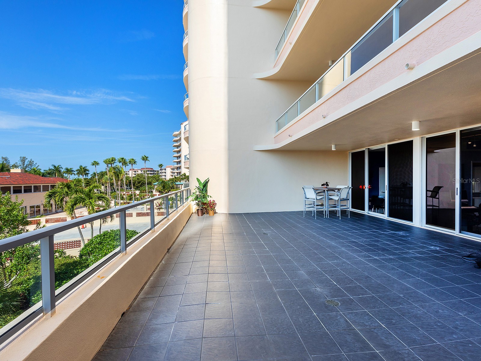 3040 Grand Bay Boulevard #213 Longboat Key FL 34228 - SARASOTA BAY A4678941 image30