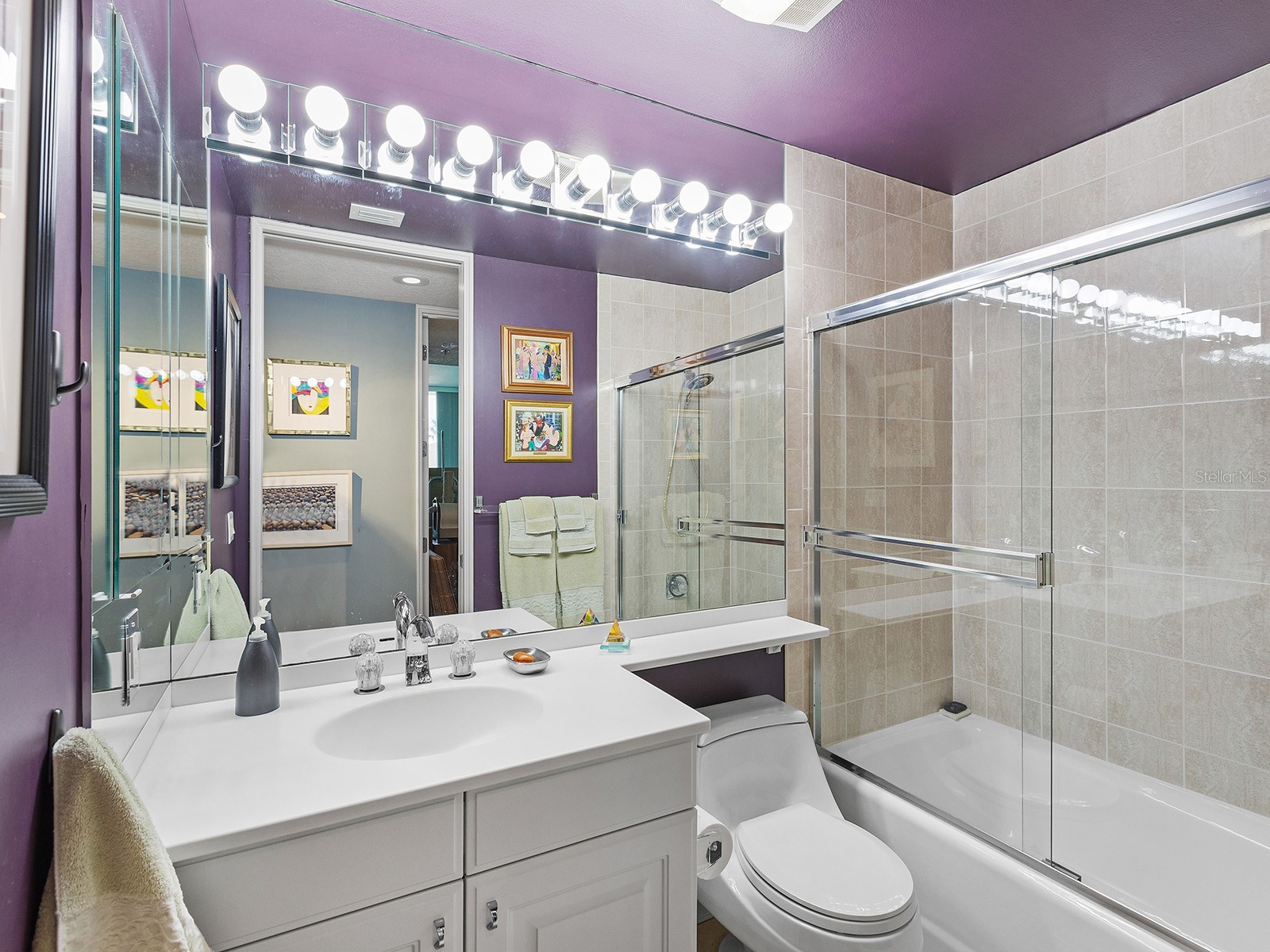 3040 Grand Bay Boulevard #213 Longboat Key FL 34228 - SARASOTA BAY A4678941 image32