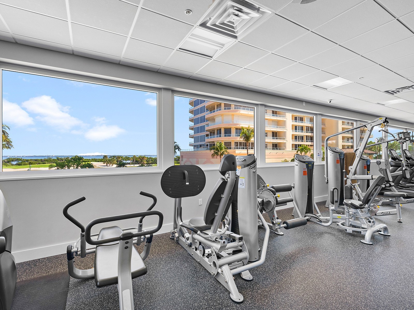 3040 Grand Bay Boulevard #213 Longboat Key FL 34228 - SARASOTA BAY A4678941 image39