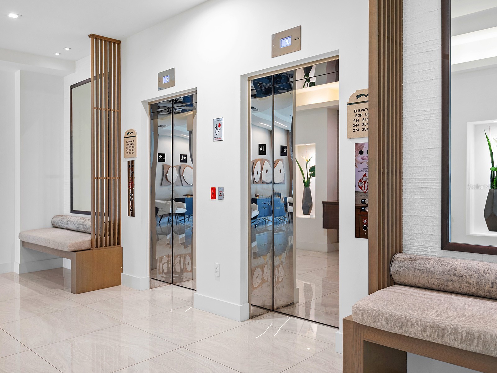 3040 Grand Bay Boulevard #213 Longboat Key FL 34228 - SARASOTA BAY A4678941 image4