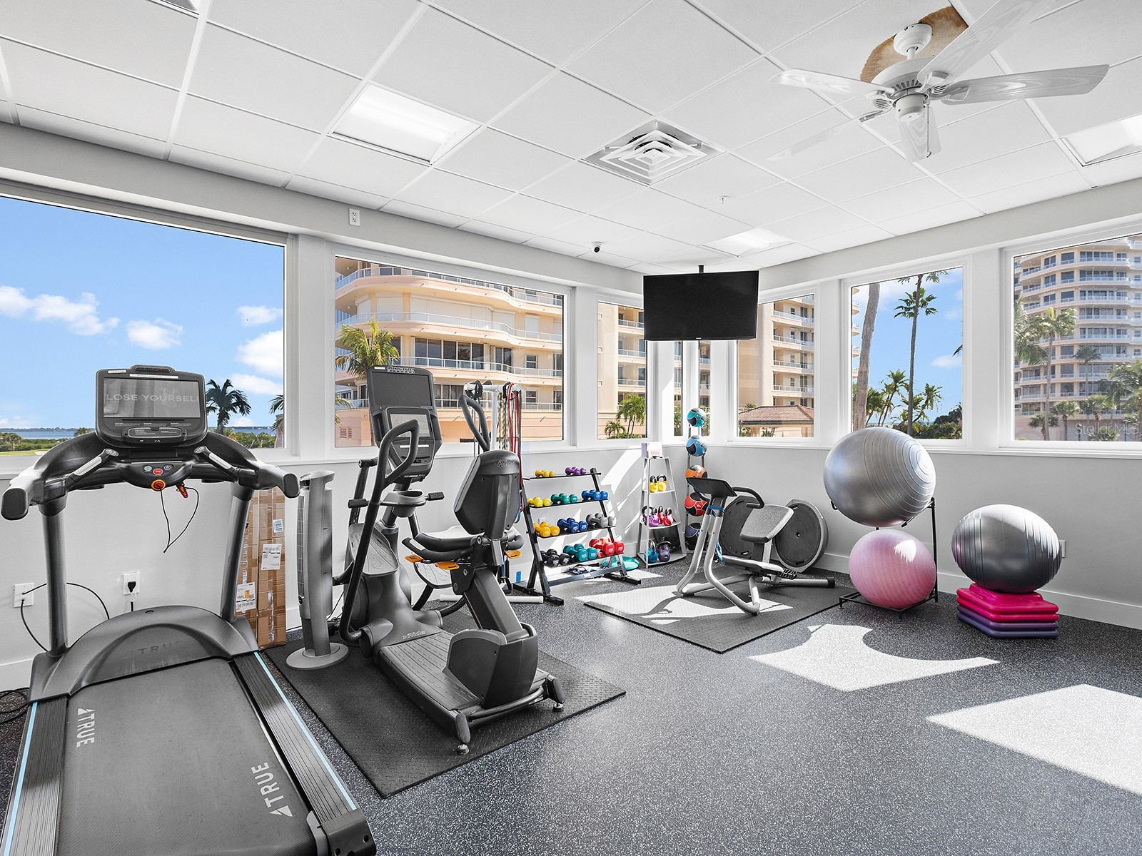 3040 Grand Bay Boulevard #213 Longboat Key FL 34228 - SARASOTA BAY A4678941 image40