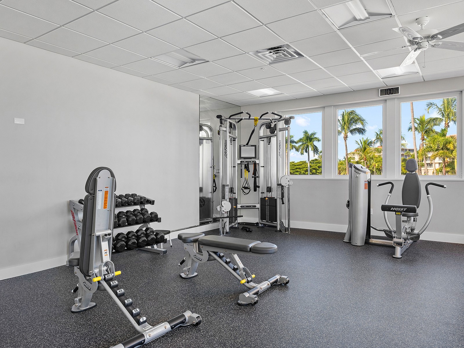 3040 Grand Bay Boulevard #213 Longboat Key FL 34228 - SARASOTA BAY A4678941 image41