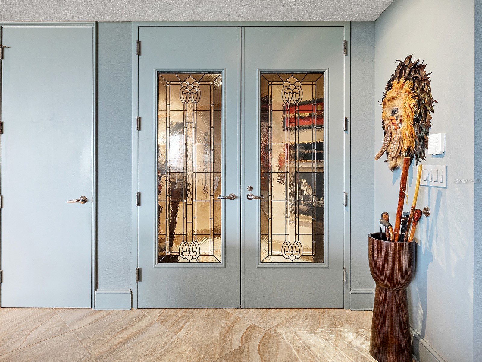 3040 Grand Bay Boulevard #213 Longboat Key FL 34228 - SARASOTA BAY A4678941 image6