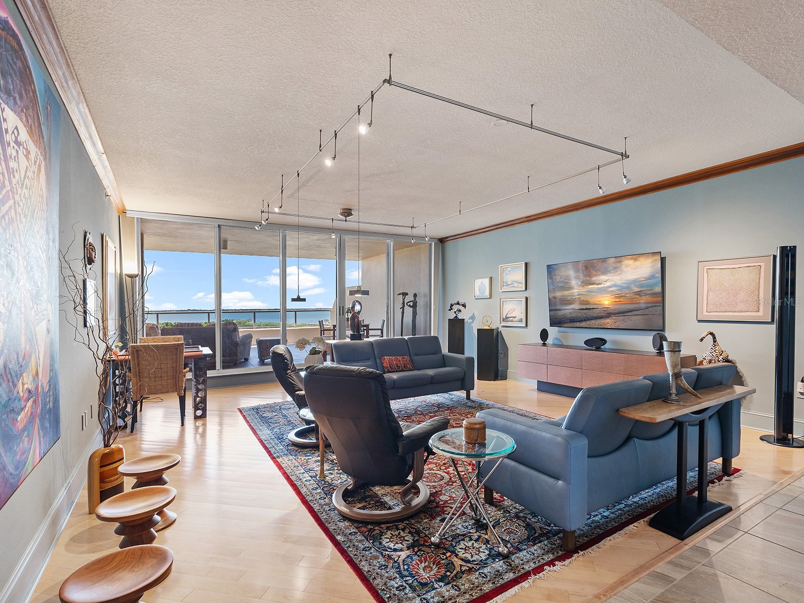 3040 Grand Bay Boulevard #213 Longboat Key FL 34228 - SARASOTA BAY A4678941 image7