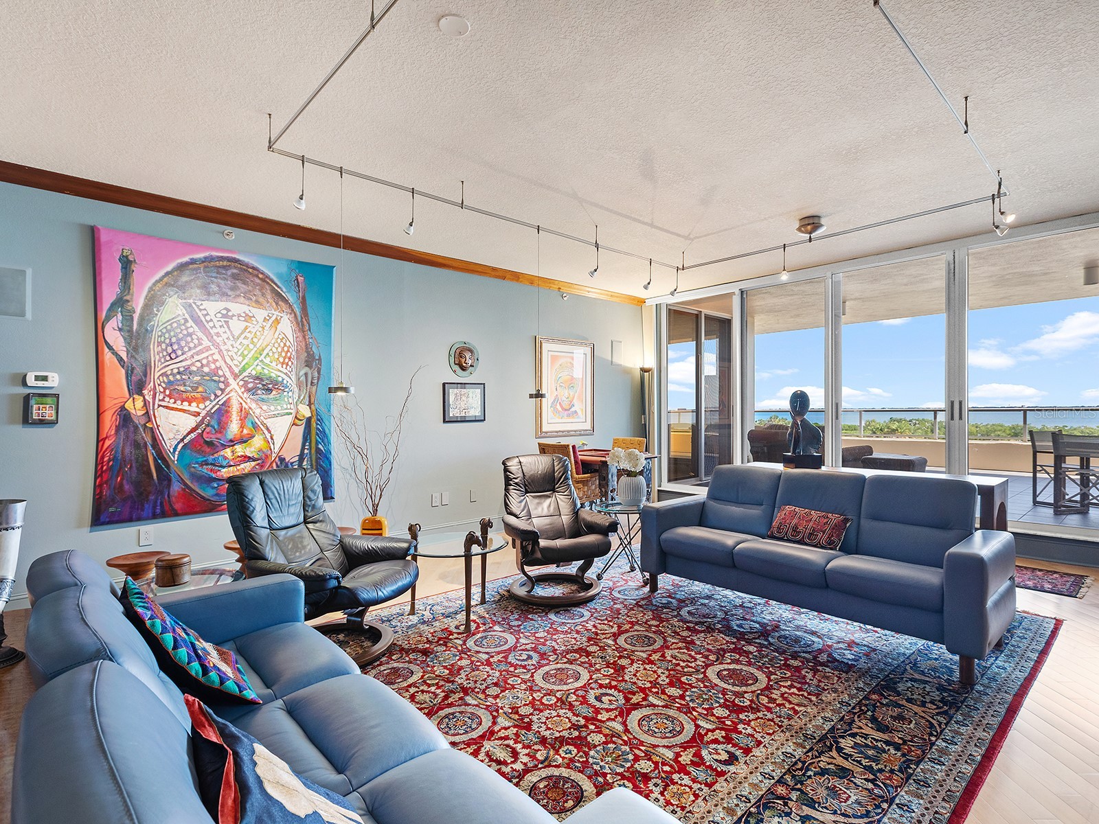 3040 Grand Bay Boulevard #213 Longboat Key FL 34228 - SARASOTA BAY A4678941 image8