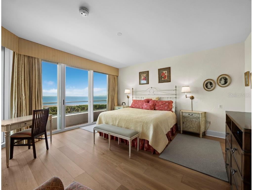 3040 Grand Bay Boulevard #234 Longboat Key FL 34228 - SARASOTA BAY A4675109 image11