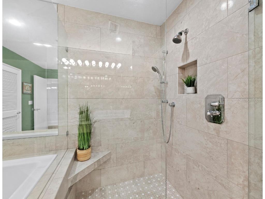 3040 Grand Bay Boulevard #234 Longboat Key FL 34228 - SARASOTA BAY A4675109 image13