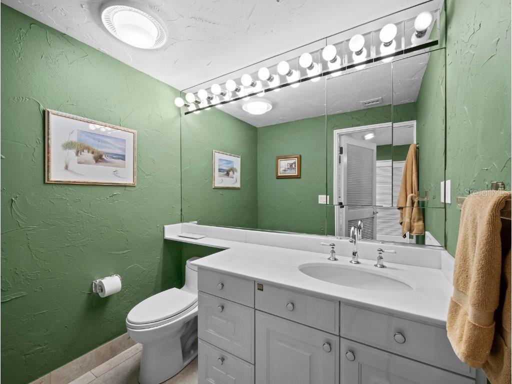 3040 Grand Bay Boulevard #234 Longboat Key FL 34228 - SARASOTA BAY A4675109 image15