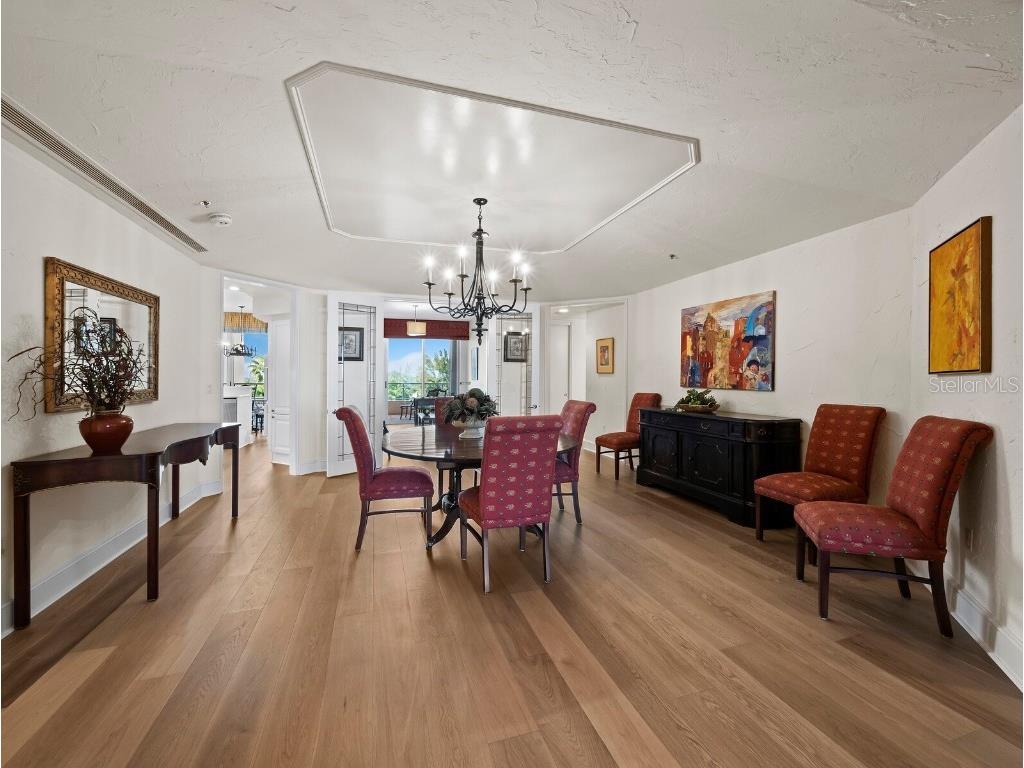 3040 Grand Bay Boulevard #234 Longboat Key FL 34228 - SARASOTA BAY A4675109 image16