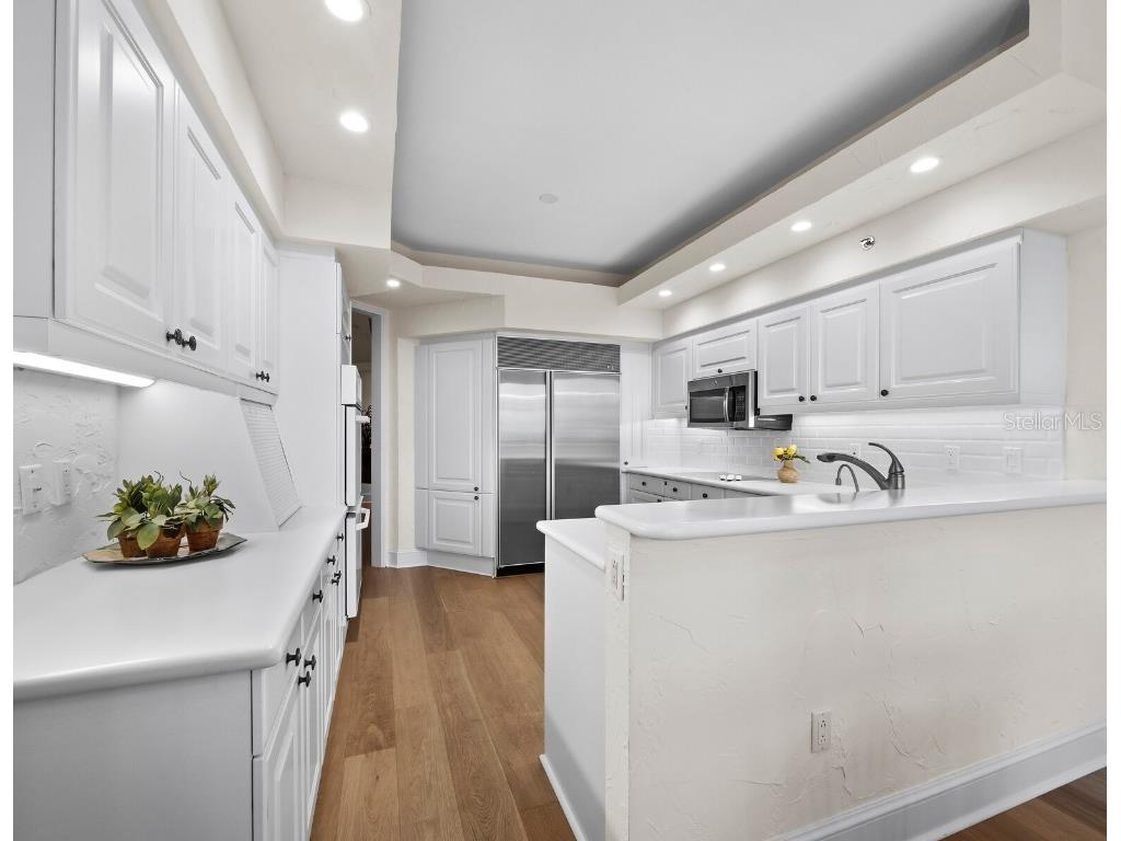 3040 Grand Bay Boulevard #234 Longboat Key FL 34228 - SARASOTA BAY A4675109 image17