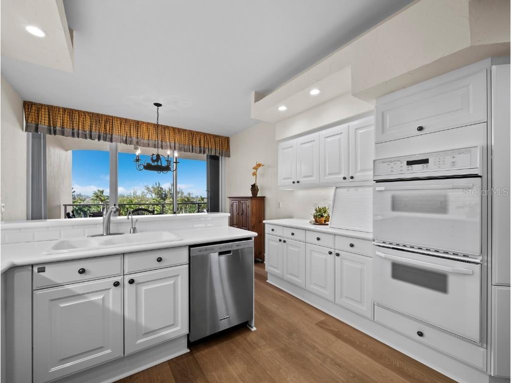 3040 Grand Bay Boulevard #234 Longboat Key FL 34228 - SARASOTA BAY A4675109 image19