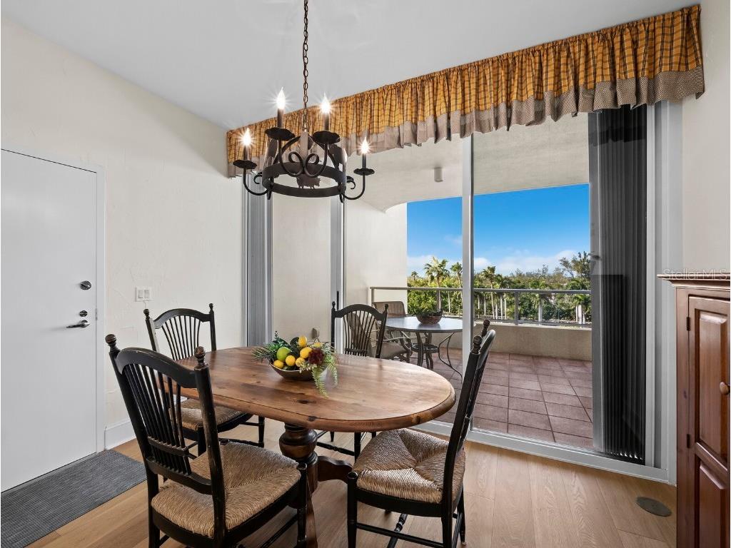 3040 Grand Bay Boulevard #234 Longboat Key FL 34228 - SARASOTA BAY A4675109 image20