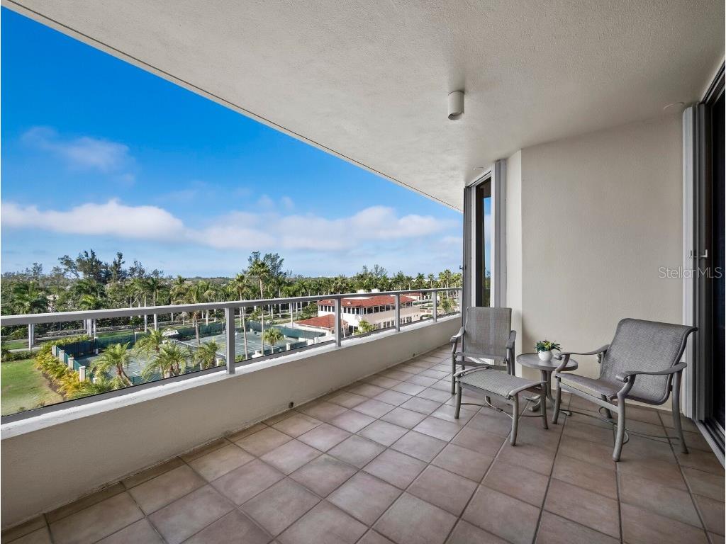 3040 Grand Bay Boulevard #234 Longboat Key FL 34228 - SARASOTA BAY A4675109 image21