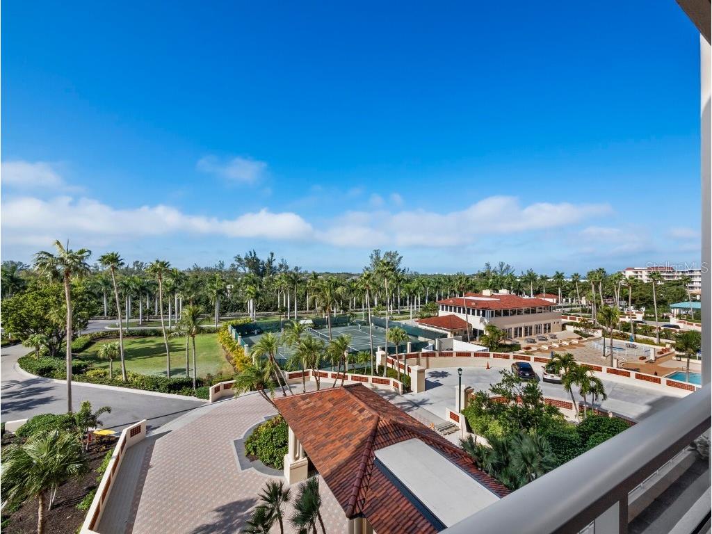 3040 Grand Bay Boulevard #234 Longboat Key FL 34228 - SARASOTA BAY A4675109 image22