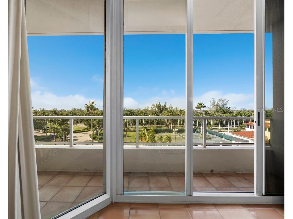 3040 Grand Bay Boulevard #234 Longboat Key FL 34228 - SARASOTA BAY A4675109 image23