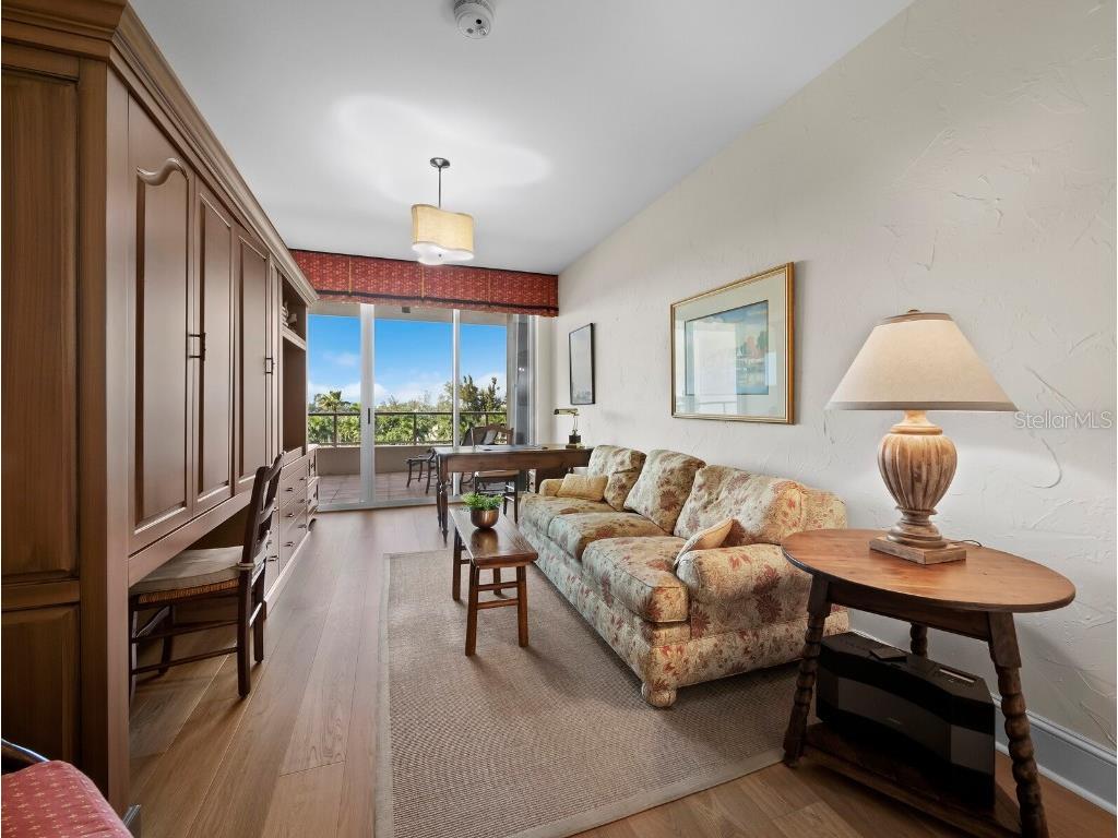 3040 Grand Bay Boulevard #234 Longboat Key FL 34228 - SARASOTA BAY A4675109 image26