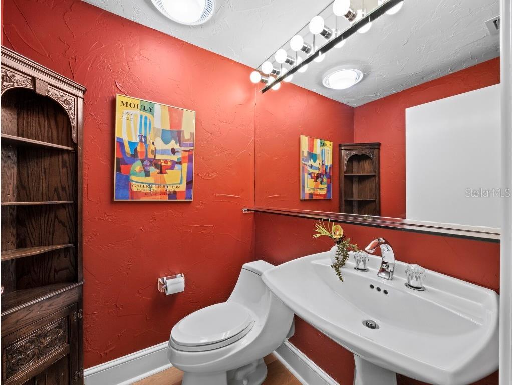 3040 Grand Bay Boulevard #234 Longboat Key FL 34228 - SARASOTA BAY A4675109 image27