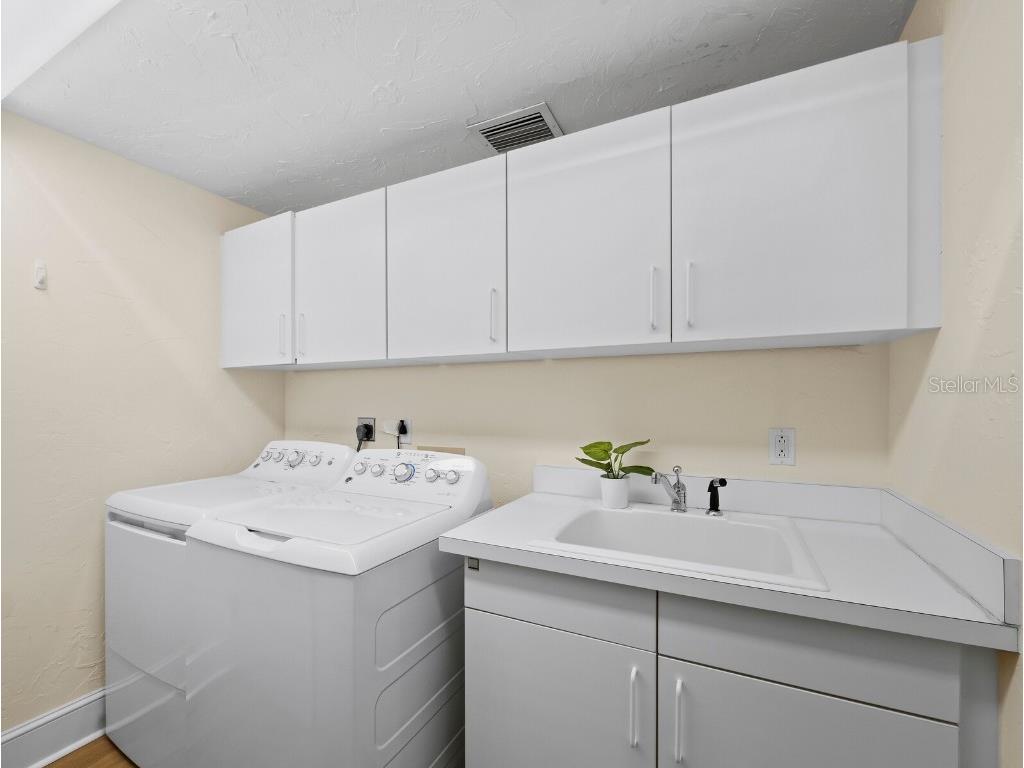 3040 Grand Bay Boulevard #234 Longboat Key FL 34228 - SARASOTA BAY A4675109 image28