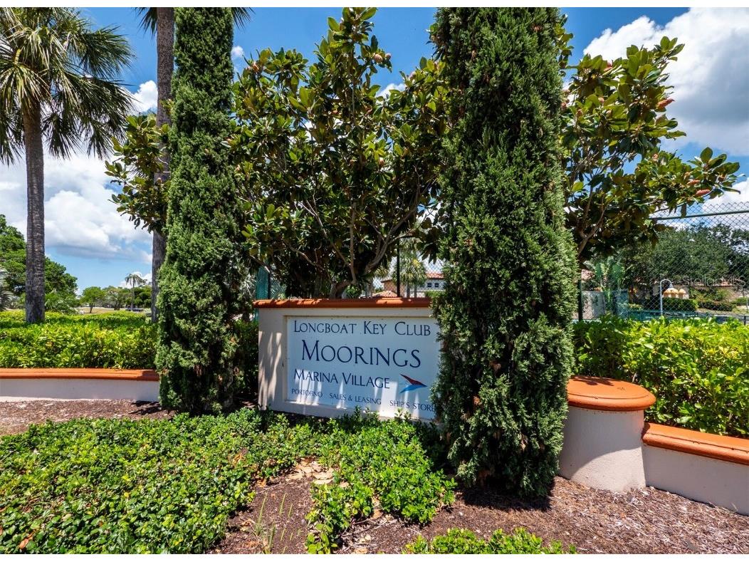 3040 Grand Bay Boulevard #234 Longboat Key FL 34228 - SARASOTA BAY A4675109 image42
