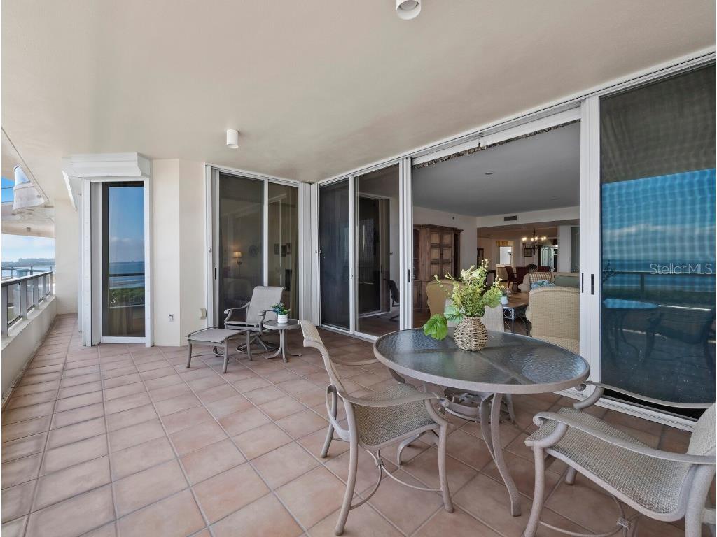 3040 Grand Bay Boulevard #234 Longboat Key FL 34228 - SARASOTA BAY A4675109 image6