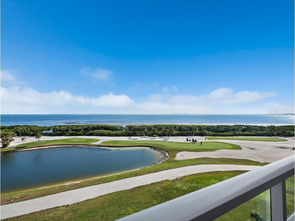 3040 Grand Bay Boulevard #234 Longboat Key FL 34228 - SARASOTA BAY A4675109 image9