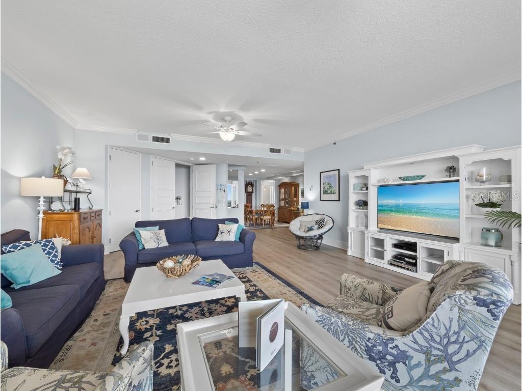 3040 Grand Bay Boulevard #243 Longboat Key FL 34228 - SARASOTA BAY A4667443 image10