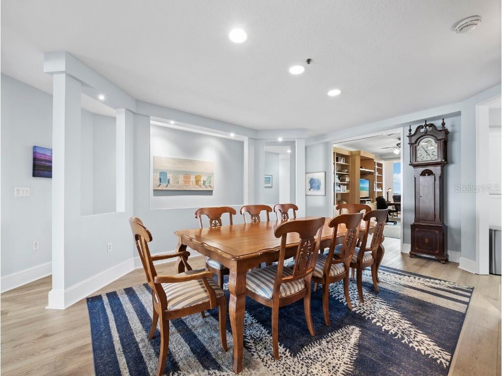 3040 Grand Bay Boulevard #243 Longboat Key FL 34228 - SARASOTA BAY A4667443 image11