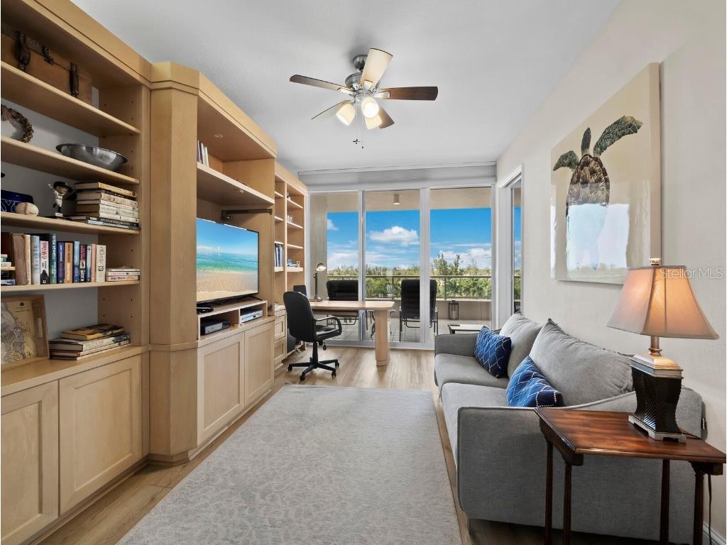 3040 Grand Bay Boulevard #243 Longboat Key FL 34228 - SARASOTA BAY A4667443 image12