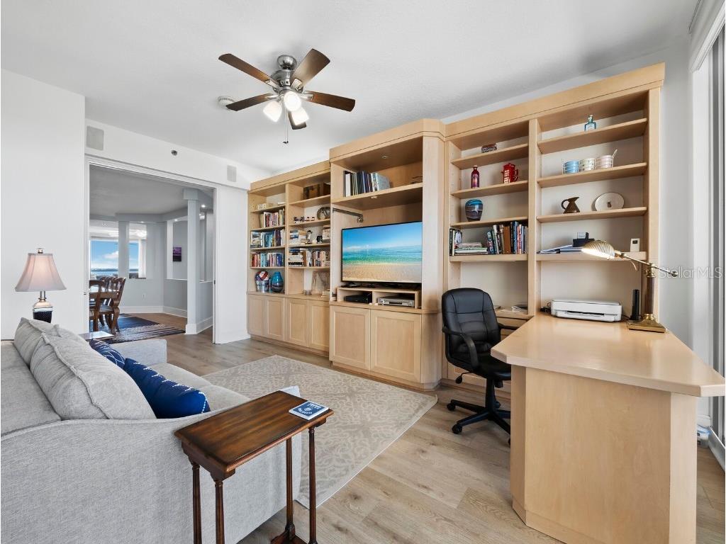 3040 Grand Bay Boulevard #243 Longboat Key FL 34228 - SARASOTA BAY A4667443 image13