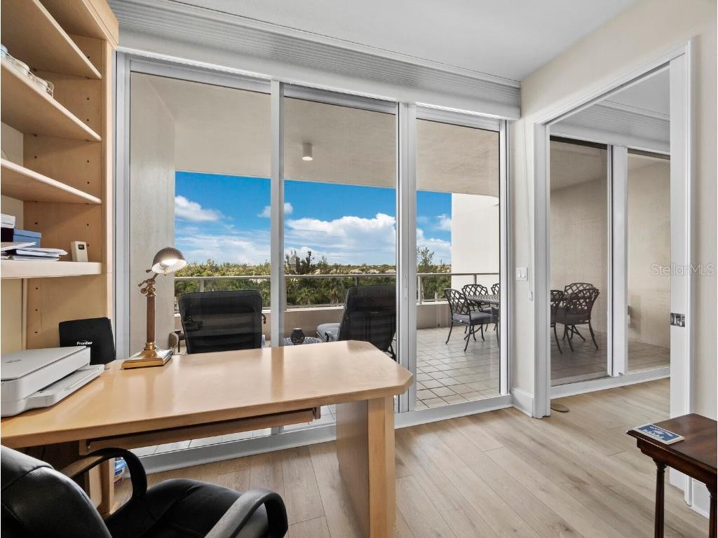 3040 Grand Bay Boulevard #243 Longboat Key FL 34228 - SARASOTA BAY A4667443 image14