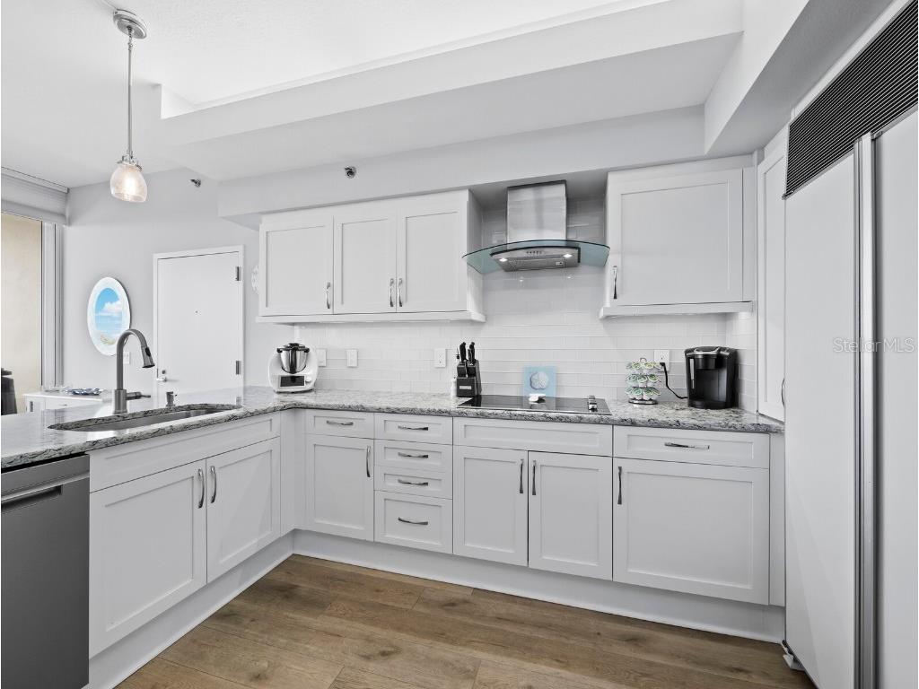 3040 Grand Bay Boulevard #243 Longboat Key FL 34228 - SARASOTA BAY A4667443 image16