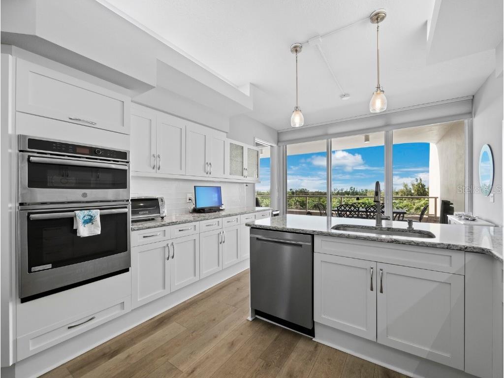 3040 Grand Bay Boulevard #243 Longboat Key FL 34228 - SARASOTA BAY A4667443 image17