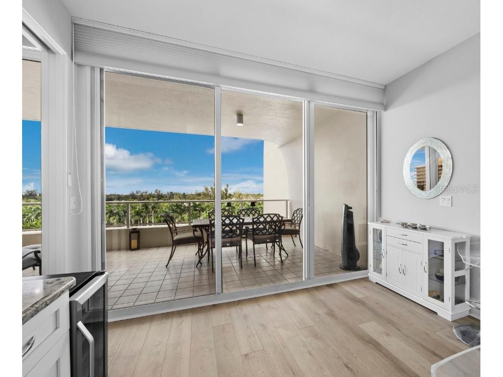 3040 Grand Bay Boulevard #243 Longboat Key FL 34228 - SARASOTA BAY A4667443 image18