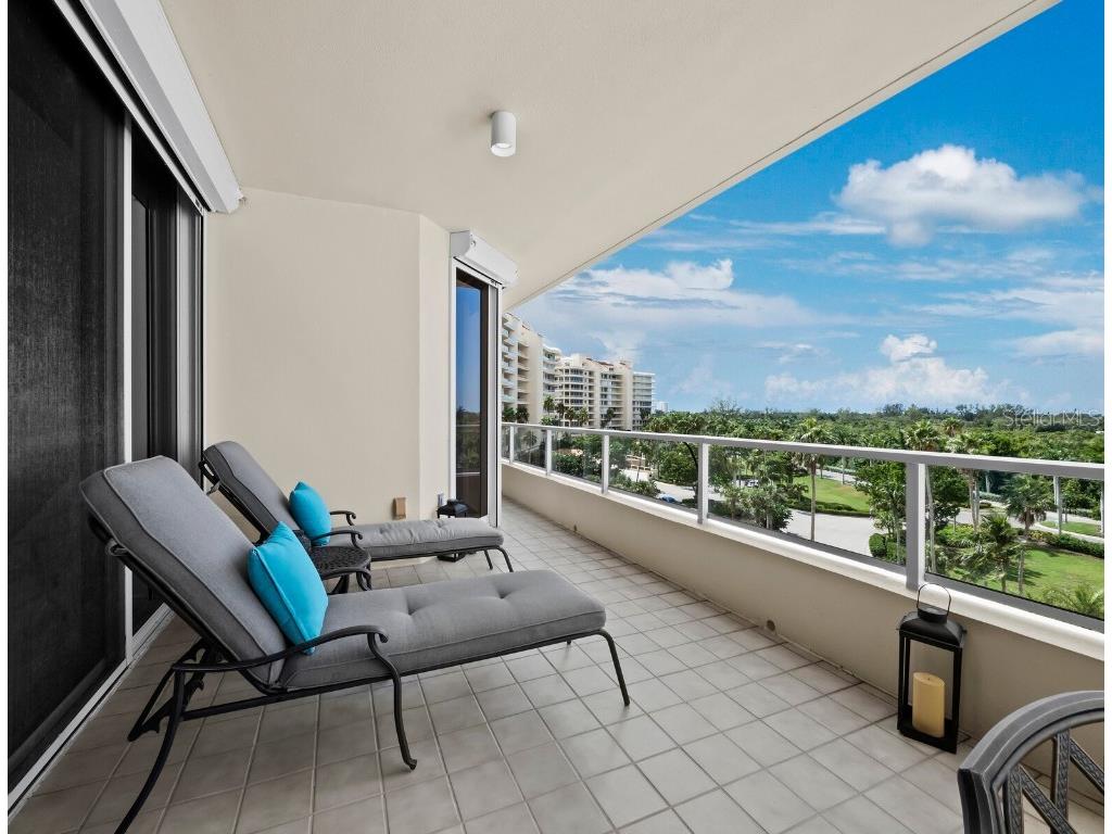 3040 Grand Bay Boulevard #243 Longboat Key FL 34228 - SARASOTA BAY A4667443 image20