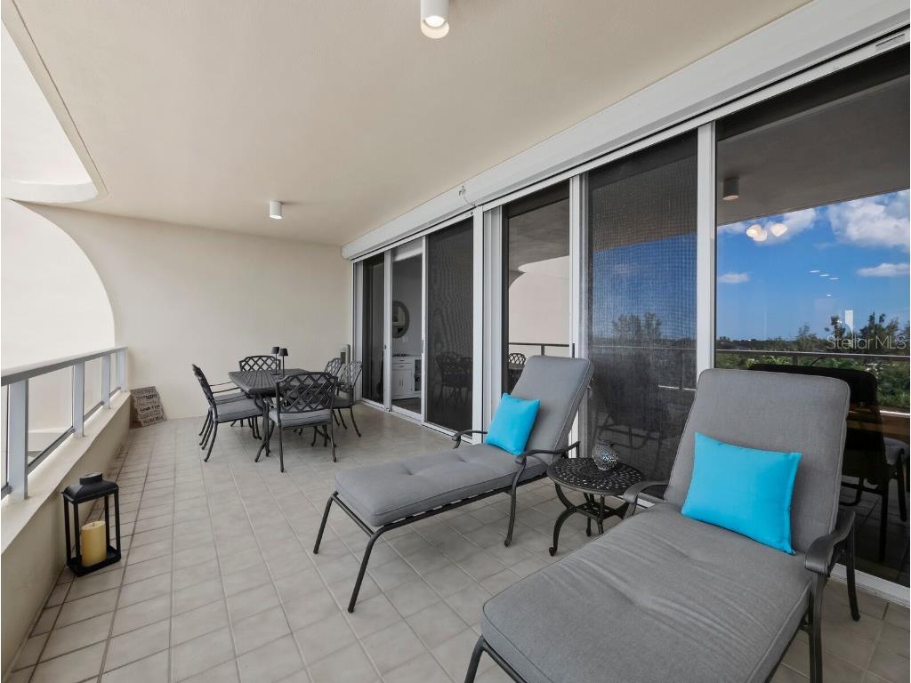 3040 Grand Bay Boulevard #243 Longboat Key FL 34228 - SARASOTA BAY A4667443 image21