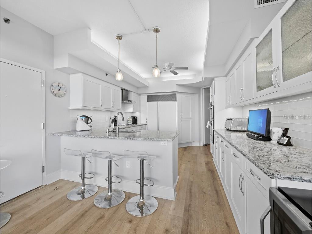 3040 Grand Bay Boulevard #243 Longboat Key FL 34228 - SARASOTA BAY A4667443 image22